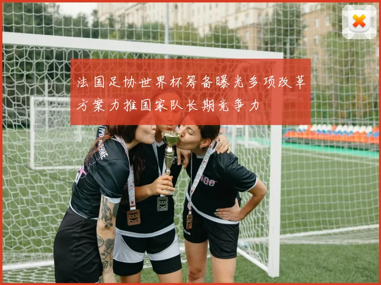 法国足协世界杯筹备曝光多项改革方案力推国家队长期竞争力