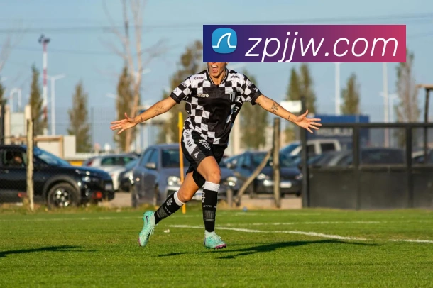 华体会体育官网app赛事直播解说员品牌故事